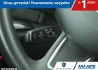 Ауди А3, объемом двигателя 1.4 л и пробегом 60 тыс. км за 14255 $, фото 16 на Automoto.ua