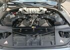 Серый БМВ М6, объемом двигателя 4.4 л и пробегом 69 тыс. км за 71084 $, фото 9 на Automoto.ua