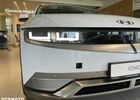 Хендай Ioniq 5, об'ємом двигуна 0 л та пробігом 5 тис. км за 43175 $, фото 11 на Automoto.ua