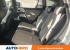 Тойота РАВ 4 2016 у Європі на Automoto.ua Срібний Тойота РАВ 4, об'ємом двигуна 2.49 л та пробігом 120 тис. км за 21669 $, фото 13 на Automoto.ua