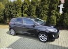 Форд Фієста, об'ємом двигуна 1.08 л та пробігом 36 тис. км за 11857 $, фото 8 на Automoto.ua