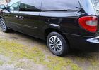 Крайслер Grand Voyager, об'ємом двигуна 2.78 л та пробігом 280 тис. км за 2095 $, фото 5 на Automoto.ua