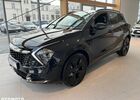 Кіа Sportage, об'ємом двигуна 1.6 л та пробігом 1 тис. км за 32945 $, фото 1 на Automoto.ua