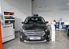 Купити нове авто  у Тернополі в автосалоні "Автосалон Ford - Форд Тернопіль Сервіс" | Фото 8 на Automoto.ua