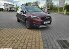 Опель Crossland X, объемом двигателя 1.2 л и пробегом 33 тыс. км за 13996 $, фото 3 на Automoto.ua