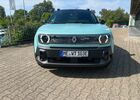 Рено R 4 2025 у Європі на Automoto.ua Зелений Рено R 4, об'ємом двигуна 0 л та пробігом 990 тис. км за 41983 $, фото 3 на Automoto.ua