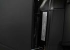 Чорний Бентлі Continental GTC, об'ємом двигуна 5.95 л та пробігом 52 тис. км за 268817 $, фото 11 на Automoto.ua