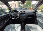 Білий Аіксам City, об'ємом двигуна 0 л та пробігом 1 тис. км за 11957 $, фото 13 на Automoto.ua