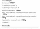 Хендай ix20, объемом двигателя 1.59 л и пробегом 78 тыс. км за 7084 $, фото 31 на Automoto.ua