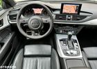 Ауді A7 Sportback, об'ємом двигуна 2.97 л та пробігом 332 тис. км за 18790 $, фото 8 на Automoto.ua