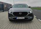 Мазда CX-30, об'ємом двигуна 2 л та пробігом 7 тис. км за 31965 $, фото 1 на Automoto.ua