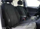 Фольксваген Tiguan Allspace, об'ємом двигуна 1.97 л та пробігом 98 тис. км за 28725 $, фото 15 на Automoto.ua