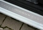 Рено Модус 2009 в Европе на Automoto.ua Белый Рено Модус, объемом двигателя 1 л и пробегом 171 тыс. км за 12800 $, фото 36 на Automoto.ua