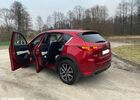 Мазда СХ-5, объемом двигателя 2.19 л и пробегом 129 тыс. км за 25503 $, фото 8 на Automoto.ua