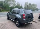 Серый Дачия Duster, объемом двигателя 0 л и пробегом 82 тыс. км за 10752 $, фото 3 на Automoto.ua