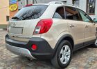 Опель Антара 2012 в Европе на Automoto.ua Опель Антара, объемом двигателя 2.23 л и пробегом 278 тыс. км за 26900 $, фото 36 на Automoto.ua