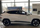 Хендай Kona, об'ємом двигуна 0 л та пробігом 6 тис. км за 45551 $, фото 5 на Automoto.ua