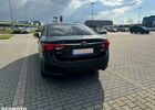 Тойота Авенсис, объемом двигателя 2 л и пробегом 174 тыс. км за 13175 $, фото 4 на Automoto.ua