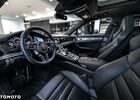 Порше Panamera, об'ємом двигуна 4 л та пробігом 52 тис. км за 118575 $, фото 21 на Automoto.ua