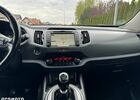 Киа Sportage, объемом двигателя 2 л и пробегом 215 тыс. км за 10778 $, фото 30 на Automoto.ua