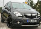 Опель Mokka, объемом двигателя 1.36 л и пробегом 64 тыс. км за 12937 $, фото 1 на Automoto.ua