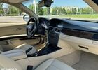 BMW-Alpina D3, объемом двигателя 2 л и пробегом 245 тыс. км за 14404 $, фото 11 на Automoto.ua