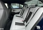 БМВ М3, объемом двигателя 2.99 л и пробегом 5 тыс. км за 118790 $, фото 21 на Automoto.ua