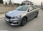 Пежо 301, объемом двигателя 1.5 л и пробегом 161 тыс. км за 6890 $, фото 1 на Automoto.ua