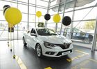 Купити нове авто  у Дніпро (Дніпропетровську) в автосалоні "RENAULT (Автотрейдінг Дніпро)" | Фото 6 на Automoto.ua