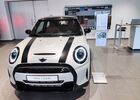 Купить новое авто  в Днепре (Днепропетровске) в автосалоне "MINI, АВТ Бавария-Днепропетровск" | Фото 10 на Automoto.ua