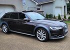 Ауді A6 Allroad, об'ємом двигуна 2.97 л та пробігом 303 тис. км за 17926 $, фото 19 на Automoto.ua