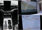 Форд Эксплорер 2021 в Европе на Automoto.ua Белый Форд Эксплорер, объемом двигателя 2.96 л и пробегом 108 тыс. км за 46115 $, фото 14 на Automoto.ua
