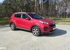 Кіа Sportage, об'ємом двигуна 1.59 л та пробігом 61 тис. км за 19438 $, фото 2 на Automoto.ua