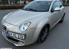 Альфа Ромео Mito, об'ємом двигуна 1.25 л та пробігом 216 тис. км за 3002 $, фото 1 на Automoto.ua