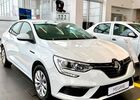 Купить новое авто Renault в Харькове в автосалоне "Атлант-М Юг" | Фото 7 на Automoto.ua