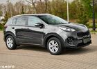 Кіа Sportage, об'ємом двигуна 1.69 л та пробігом 167 тис. км за 12937 $, фото 14 на Automoto.ua