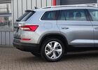 Шкода Kodiaq, об'ємом двигуна 1.5 л та пробігом 50 тис. км за 40356 $, фото 8 на Automoto.ua