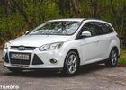 Форд Фокус, об'ємом двигуна 1 л та пробігом 152 тис. км за 5076 $, фото 2 на Automoto.ua