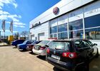 Купити нове авто  у Кропивницькому (Кіровограді) в автосалоні "ЕВА Моторз" | Фото 2 на Automoto.ua
