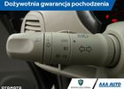 Ніссан Мікра, об'ємом двигуна 1.39 л та пробігом 183 тис. км за 2808 $, фото 19 на Automoto.ua