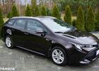 Тойота Королла, об'ємом двигуна 1.8 л та пробігом 53 тис. км за 21555 $, фото 2 на Automoto.ua