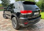 Джип Grand Cherokee, об'ємом двигуна 3.6 л та пробігом 50 тис. км за 25464 $, фото 4 на Automoto.ua