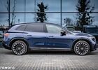 Мерседес EQS, объемом двигателя 0 л и пробегом 5 тыс. км за 107775 $, фото 7 на Automoto.ua