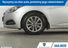 Хендай и40, объемом двигателя 2 л и пробегом 119 тыс. км за 13607 $, фото 15 на Automoto.ua