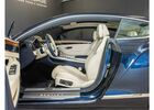 Синій Бентлі Continental GT, об'ємом двигуна 4 л та пробігом 18 тис. км за 242349 $, фото 3 на Automoto.ua