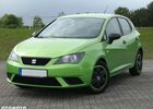 Сеат Ибица, объемом двигателя 1.2 л и пробегом 124 тыс. км за 4514 $, фото 1 на Automoto.ua