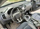 Киа Sportage, объемом двигателя 1.69 л и пробегом 125 тыс. км за 10259 $, фото 13 на Automoto.ua