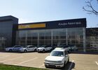 Купить новое авто  в Харькове в автосалоне "Альфа Авангард Opel" | Фото 2 на Automoto.ua