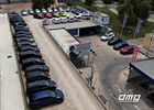 Хендай и20 2025 в Европе на Automoto.ua Синий Хендай и20, объемом двигателя 1 л и пробегом 980 тыс. км за 24350 $, фото 32 на Automoto.ua