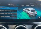 Мерседес ЦЛЦ-класс 2020 в Европе на Automoto.ua Серый Мерседес ЦЛЦ-класс, объемом двигателя 1 л и пробегом 74 тыс. км за 194900 $, фото 38 на Automoto.ua
